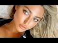 Stefanie - Bio Insights