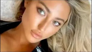 Stefanie - Bio Insights