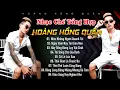 Download Lagu Hoàng Hồng Quân  Tổng Hợp Những Bài Hát Chế Đời Hot Nhất Hiện Nay...