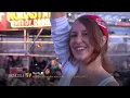 Iron Maiden - Phantom Of The Opera (Rock Am Ring 2014) 4K
