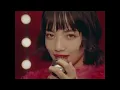 【第75回NHK紅白歌合戦 歌唱曲】踊り子 / Vaundy：MUSIC VIDEO