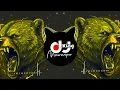 Download Lagu EDM Boom Bass Trance ! Edm Bass Boosted Mix ! DJ Deepak Banda ! 2024