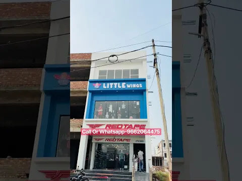 सूरत से हरियाणा में आई खुशखबरी !