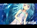 Download Lagu ✪ Nightcore - Amnesia [Female Version]   ✪