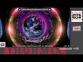 Download Lagu THURMIX 412 | 2024-2025 breakbeat | progressive breaks, ukg, funky beats, bass, electro