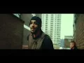 BILLA JOE & VØGUE - 100x (Official Video)