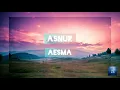 Download Lagu ASNUR - AESMA
