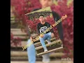 Download Lagu Solerale+lu'le lagu ende lio terbaik ( tiber embukele )