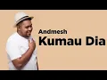 Download Lagu ANDMESH - KUMAU DIA ((LYRIC MUSIC VIDEO))
