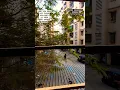 Download Lagu 1BHK FOR SALE 1ST FLOOR 23 LACS NEGO KAUSA #property #realestate #broker #shorts #1bhk