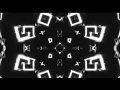  Volkoder - All Night Long (DIAZ Deep Tech House Remix )