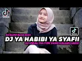 Download Lagu DJ Ya Habibi Ya Syafii Ya Rasulullah by maher zain !!! FYP TIKTOK MENGKANE