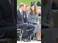 Download Lagu William en Kate Middleton nemen meer verantwoordelijkheid #williamandkate#kateandwilliam#royal#kate