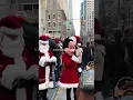 Download Lagu NY Christmas!!🎄🎅🏻❤️{#christmas #xmas #christmasworld #vibes #christmasvibes #newyorkchristmas}