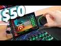 Cool Tech Under 50 - June
