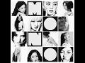 Mono (feat. skaiwater) - i-dle
