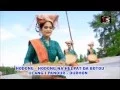 Download Lagu Gondrang Simalungun 2015 :  Serma Dengan Dengan