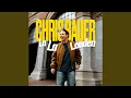 Download Lagu La La Londen