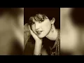 Happy Birt ay Phoebe Cates