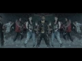 Download Lagu Bezubaan - ABCD - Any Body Can Dance Official Full Song Video