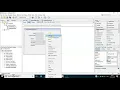 How to Develop a Java Windows Application Part I
