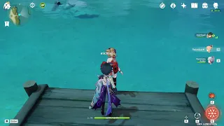 nahida swing glitch