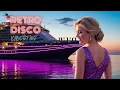 Lagu [ LIVE ]  Best 80s 90s Euro Disco \u0026 Italo Dance Mix 2025 | Romantic Synthpop | Modern Talking Style