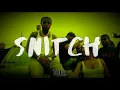 [FREE] "Snitch" - Pop Smoke x Fivio Foreign | UK/NY Drill Type Beats | Drill Beats | UK Drill Beats
