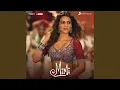 Download Lagu Param Sundari