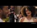 Fast and Furious 8 - | G-Eazy_ Good Life  | 2017 Song