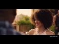 Download Lagu Fast and Furious 8 - | G-Eazy_ Good Life  | 2017 Song
