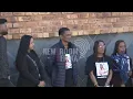 Download Lagu SIU to release interim report into investigation at Tembisa Hospital