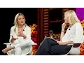 Kate Hudson s Fabletics Is All-Inclusive Fortune Most Powerful Women