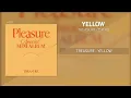 Download Lagu TREASURE(트레저) - YELLOW [가사/Lyrics]