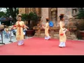 Download Lagu 20150719, 0826-0842: Po Nagar (Cham torens)