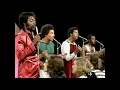 Download Lagu The Real Thing - You To Me Are Everything - TOTP - 1976 [Remastered]