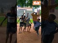 CULTURELE FUSIE UIT ZUID-SOEDAN #shortsdance #trending #youtubeshorts #Viralvideo #dance #explore