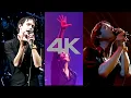 Download Lagu Pulp - The Park Is Mine: Live at Finsbury Park, 1998 - Full Show - 4K Remastered