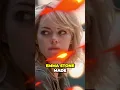 Download Lagu Emma Stone made the most mistakes on the film