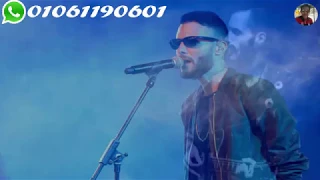 كان لك معايا حالات واتس 