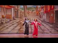 Download Lagu Iraqi Belly Dance to Ya Boya at Cairo Shimmy Quake 2025
