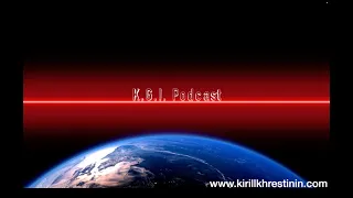 K G I Podcast 2 