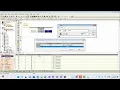 Visilogic 9 9 Info Mode and PCOM Password