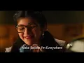 Stranger Things - Neverending Story - soundtrack version with lyrics and original scene