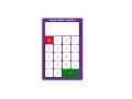 How to build a calculator in JavaScript part 2