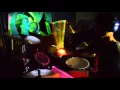 Download Lagu Starburst ~ Fear and Loathing in Las Vegas (Drum Cover)