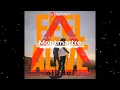 Montmartre - Feel Alive (OldBoi Remix)