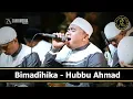 Download Lagu Bimadihika \u0026 Hubbu Ahmadi + Lirik | Az Zahir Terbaru