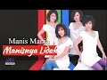 Manis Manja Group - Manisnya Lidah [Official Lyrics Video]