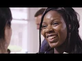 Download Lagu Hello, We are NTT - Work with a company that makes you proud